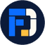 Founder Doctrine logosu