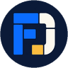 Founder Doctrine logosu